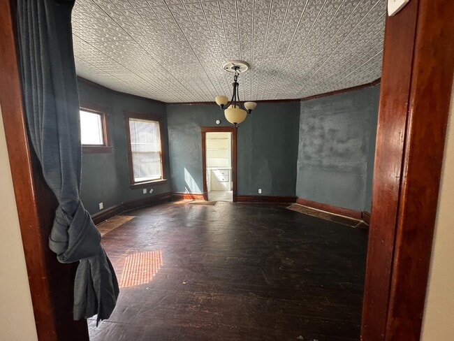 Foto del edificio - 1267 SW Harrison St