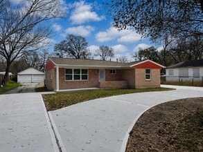 Building Photo - 4127 Colgate St