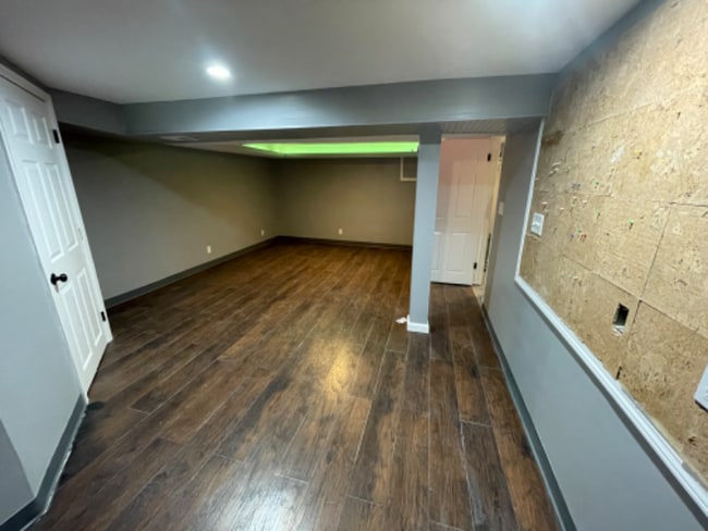 Foto del edificio - 13808 12th St