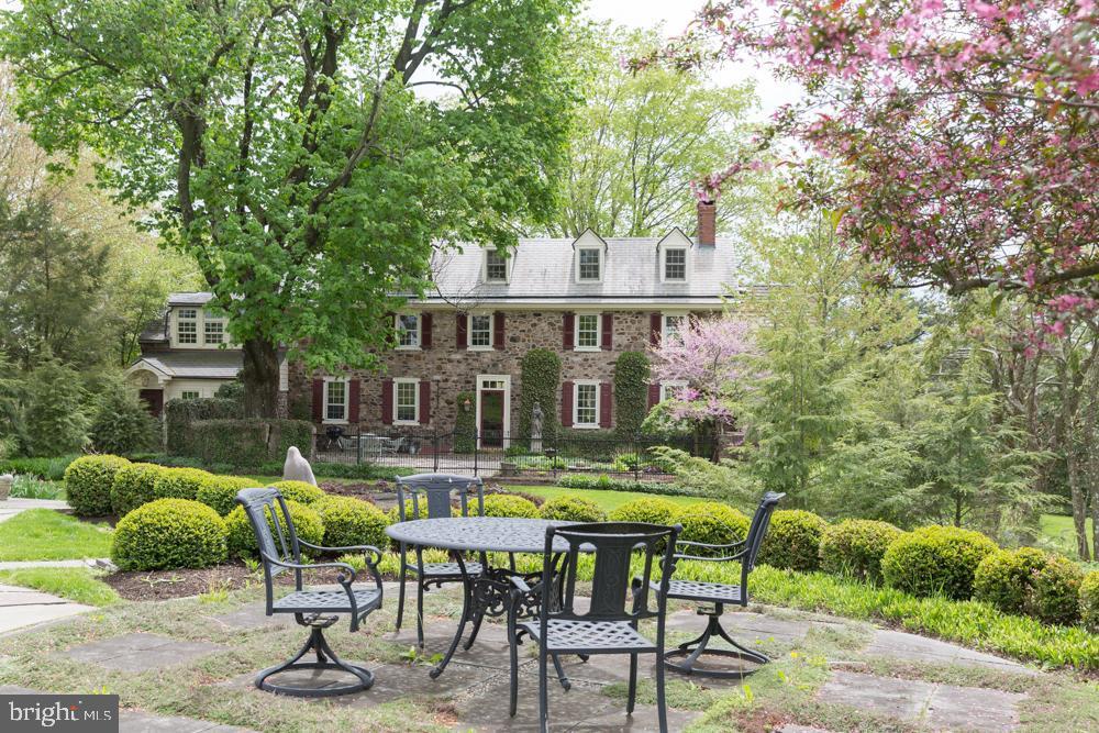 5736 Stoney Hill Rd, New Hope, PA 18938 House Rental in New Hope, PA