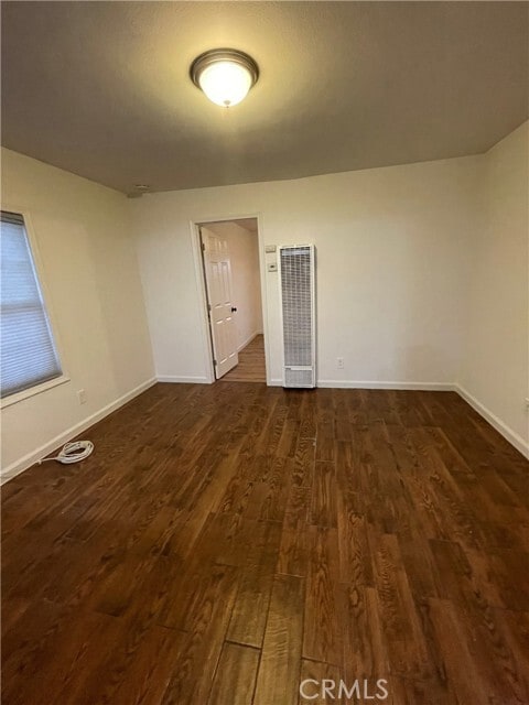 Foto del edificio - 6141 Marbrisa Ave