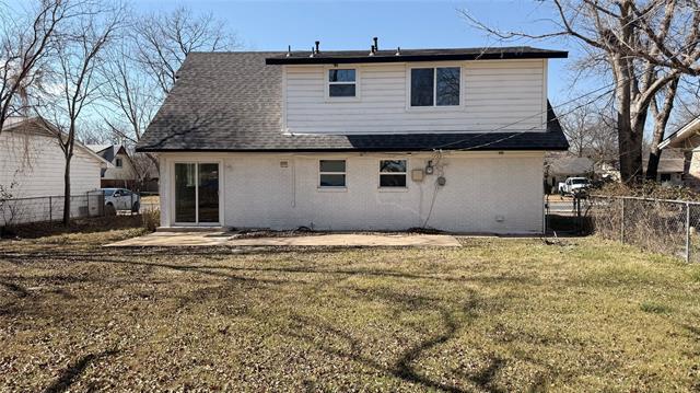 Foto del edificio - 3508 Sunnydale Ln