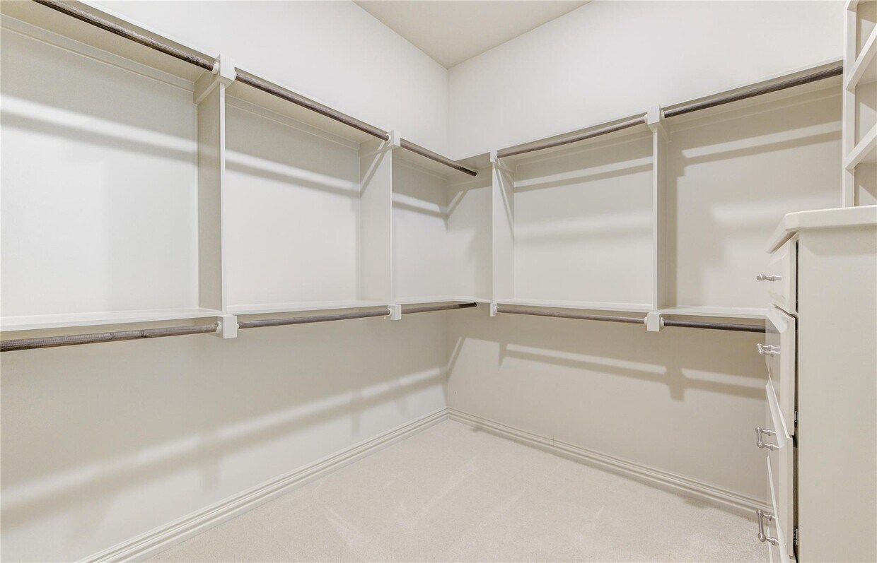 Foto del edificio - 2422 Camden Creek Ln