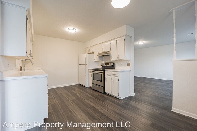 Building Photo - 3 br, 1.5 bath House - 417 W Wren Cir