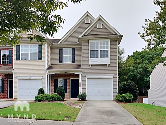 Building Photo - 356 Azalea Cir