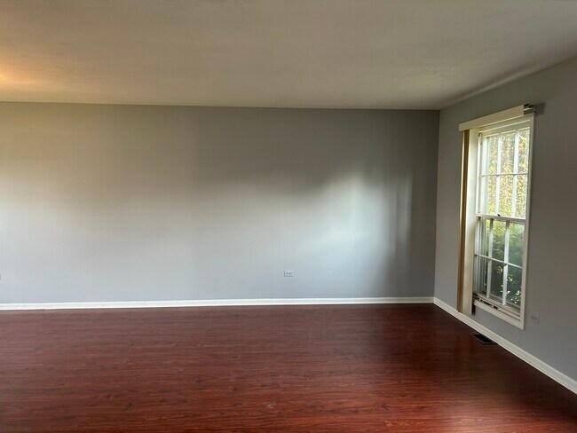 Foto del edificio - 1312 Darlington Ct