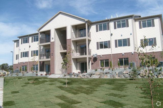 Cheyenne Apartments San Antonio Cheyenne Apartments San Antonio
