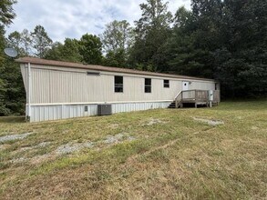 Building Photo - 2874 Fork Mountain Rd