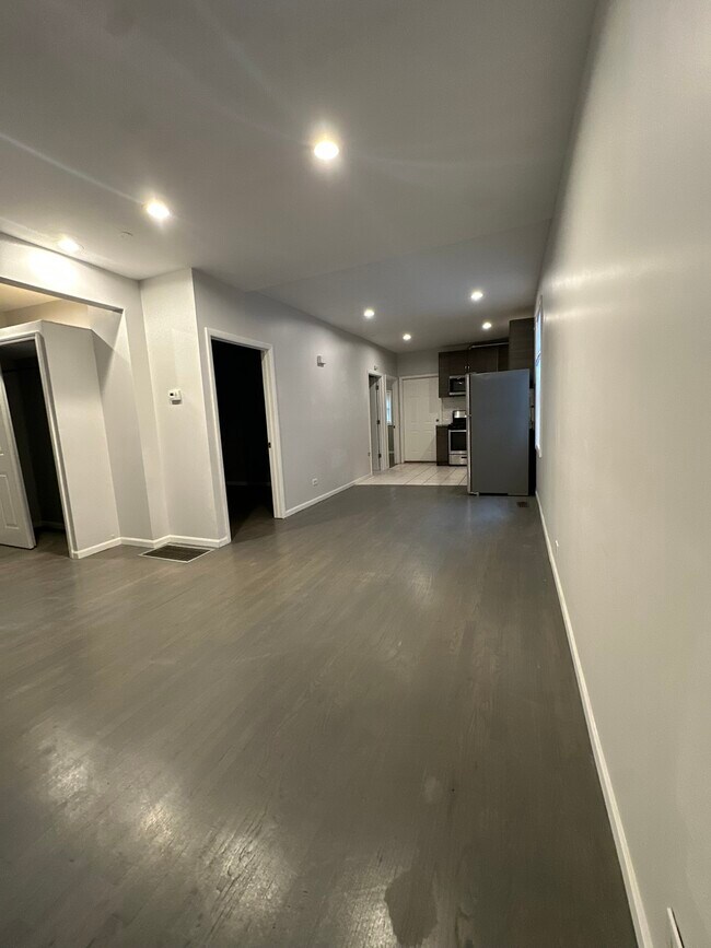 Foto del edificio - Erie