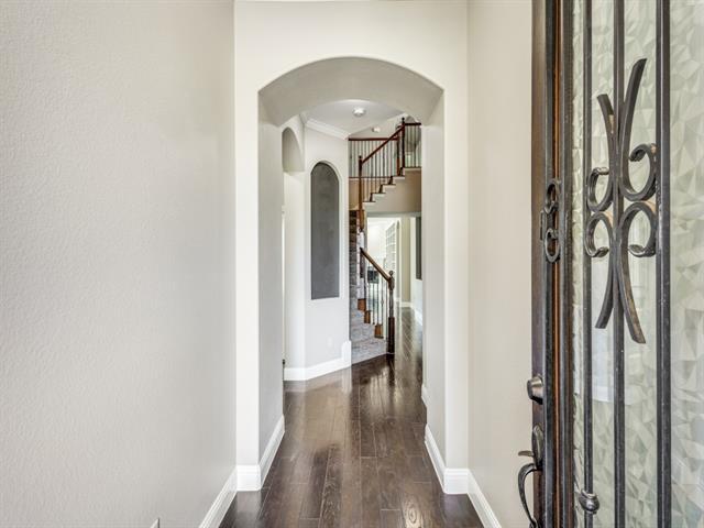 Building Photo - 10625 Musketball Pl