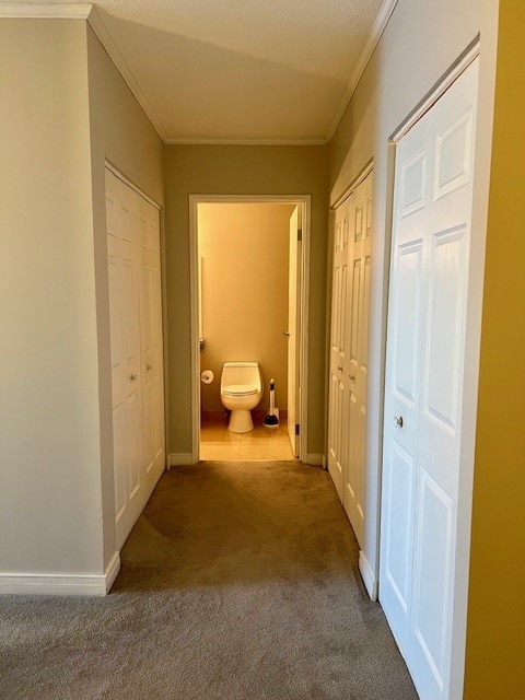 Building Photo - 512 N McClurg Ct