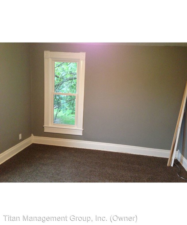 Foto del edificio - 622 N 18th St