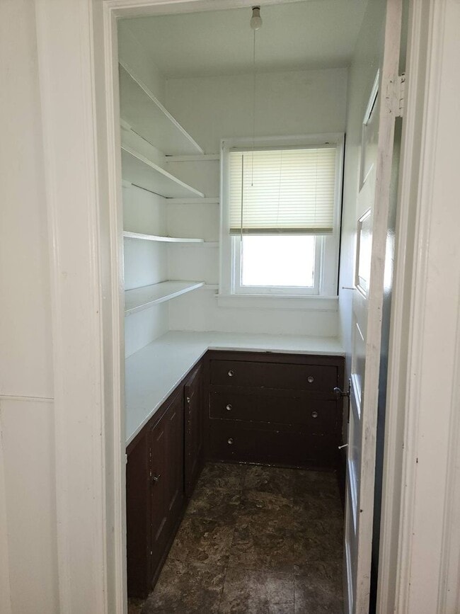 Foto del edificio - 3230 N 35th St