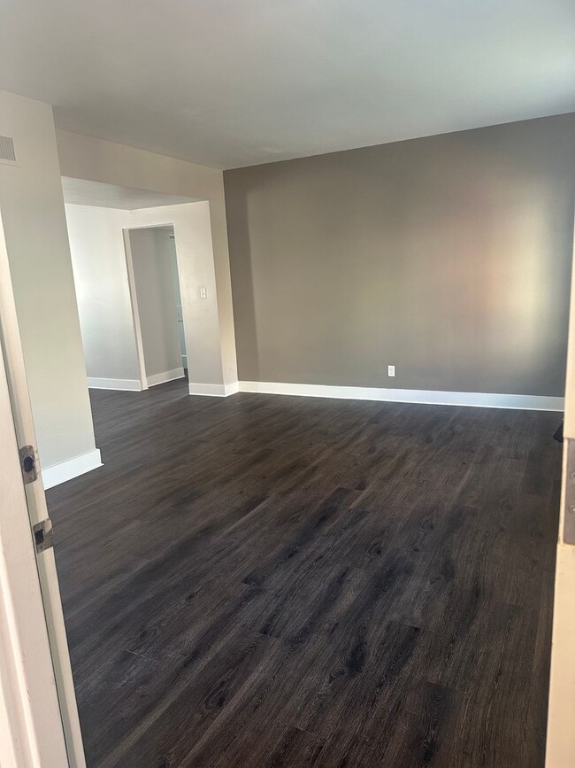 Interior Photo - The Grandview Apartments