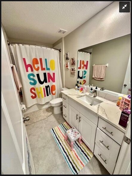 Foto del edificio - 11475 Sage Canyon Dr.