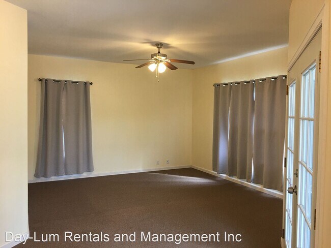 Building Photo - 2 br, 2 bath House - 16-2116 Orchid Drive