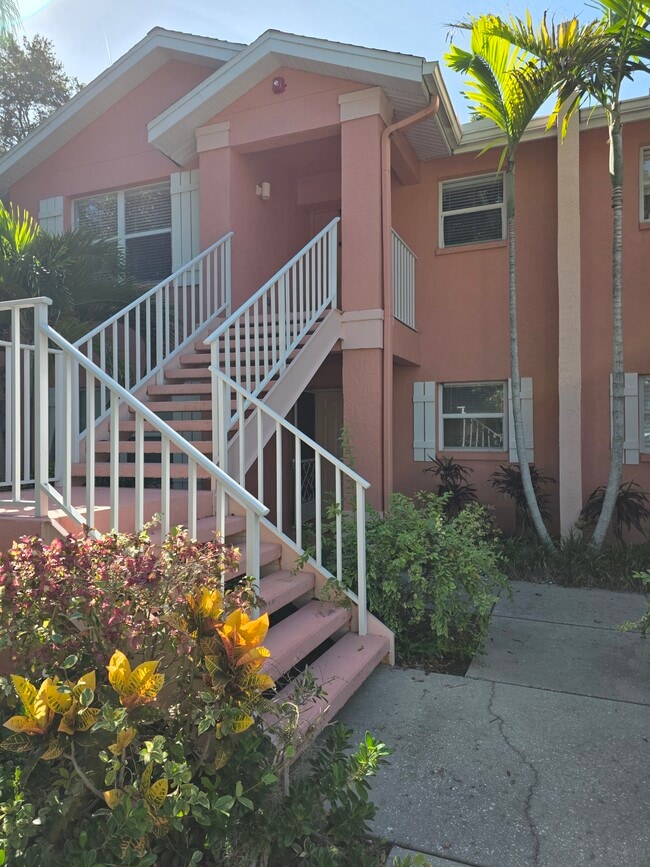 Building Photo - 5450 Longwood Run Blvd