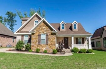 Building Photo - 5013 Rockport Dr