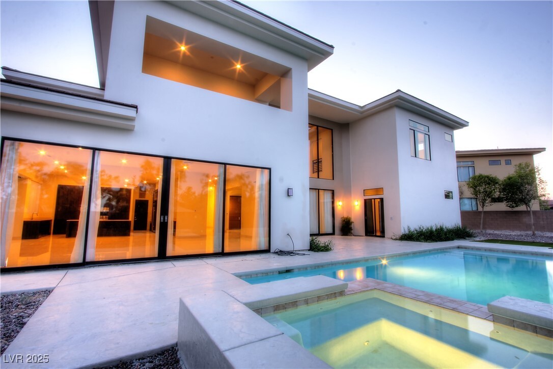 Foto principal - 7430 Yonie Ct