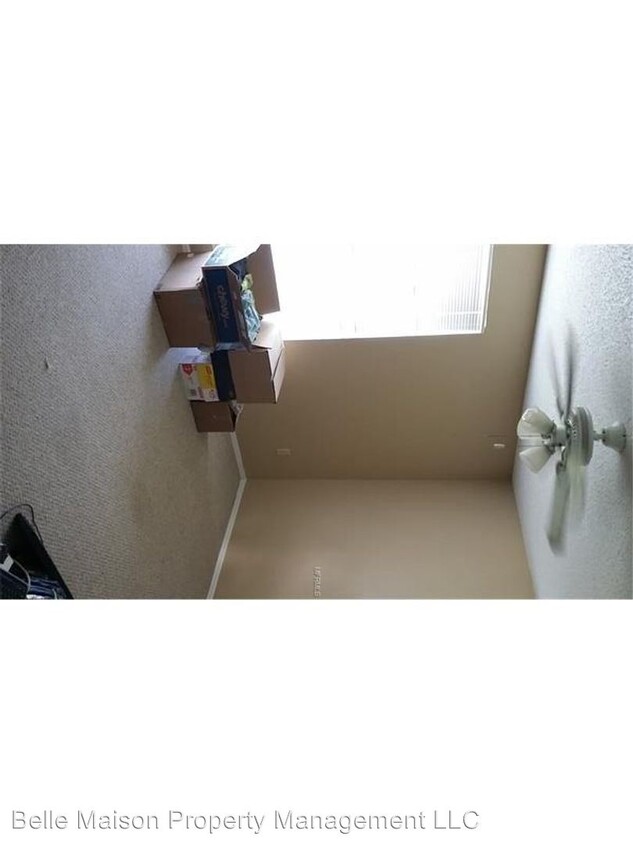 Foto del edificio - 13104 Sanctuary Cove Dr