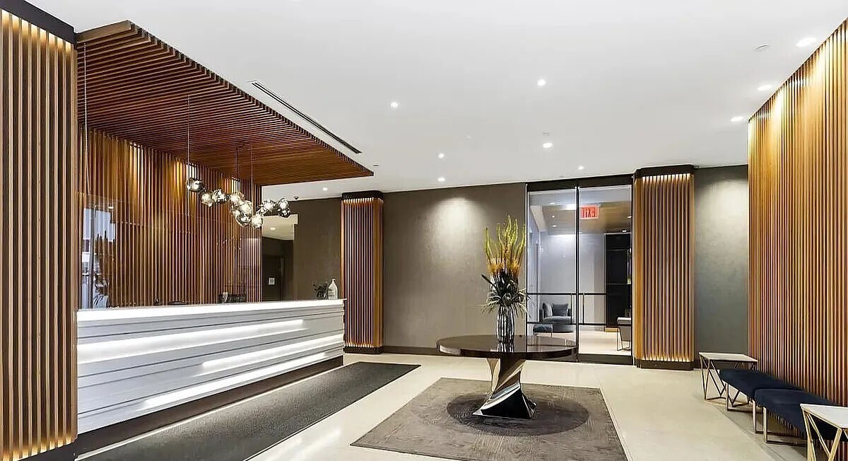 Foto principal - 53 Park Place