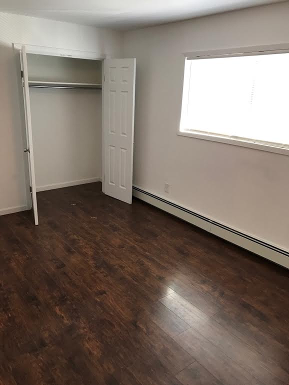 Foto del edificio - 1747 N Gardiner Dr