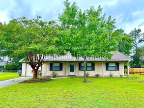2004 Shadowlawn Dr