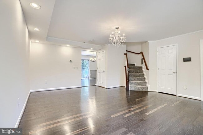 Foto del edificio - 6558 Ridgeborne Dr