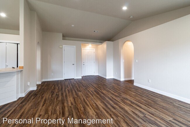 Foto del edificio - 3 br, 2 bath House - 15905 NE 89th St