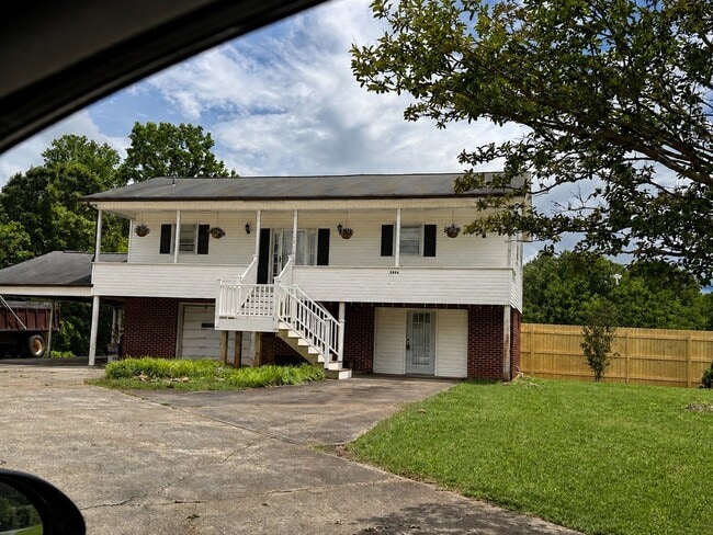 Building Photo - 2956 Green Pasture Ln
