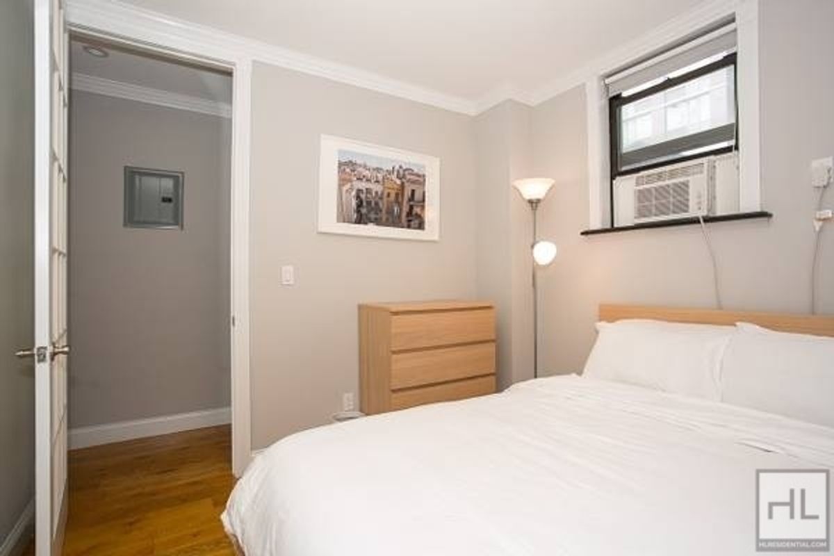Foto principal - Essex Street