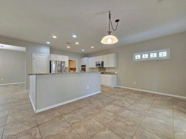 Building Photo - 2345 Ozark Plateau Dr