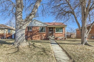 Photo - 3264 Niagara St (Denver, CO)