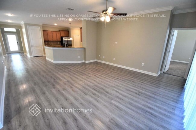 Building Photo - 11620 Ashton Field Ave