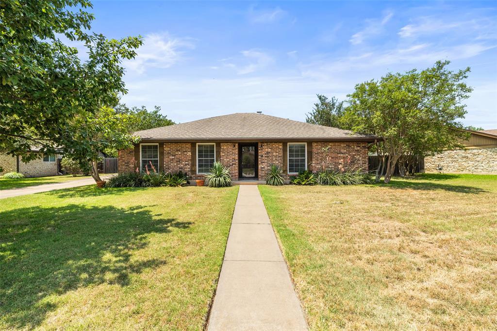 Foto principal - 7202 Squirrel Oak Cir