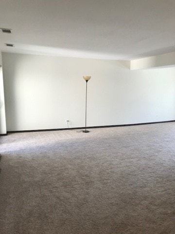 Building Photo - 715 Ridge Rd