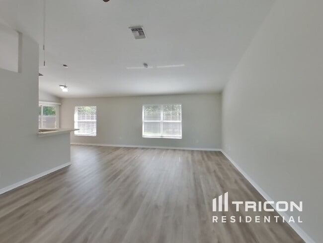 Building Photo - 5440 Idleweise Ct