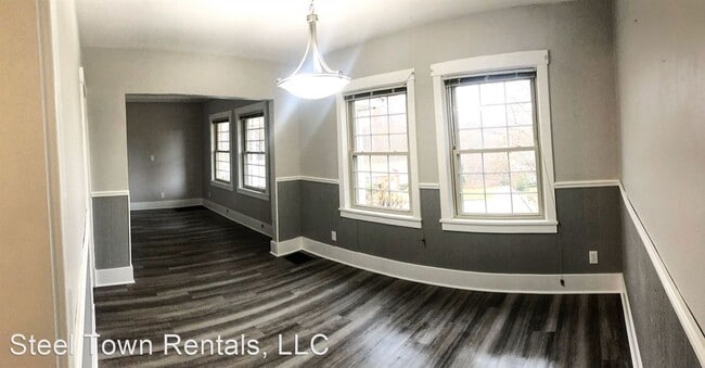 Building Photo - 2 br, 2 bath House - 1601 Galeton Drive