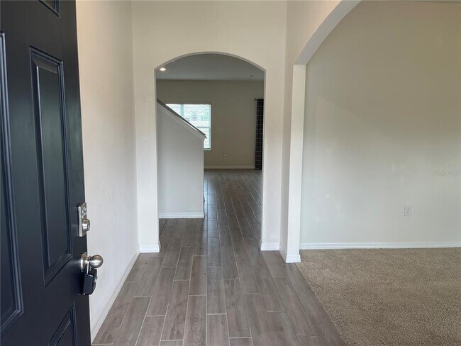 Foto del edificio - 6065 SW 84th St