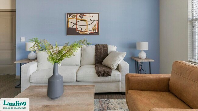 Foto del edificio - 99 W Cedar Bayou Lynchburg Rd