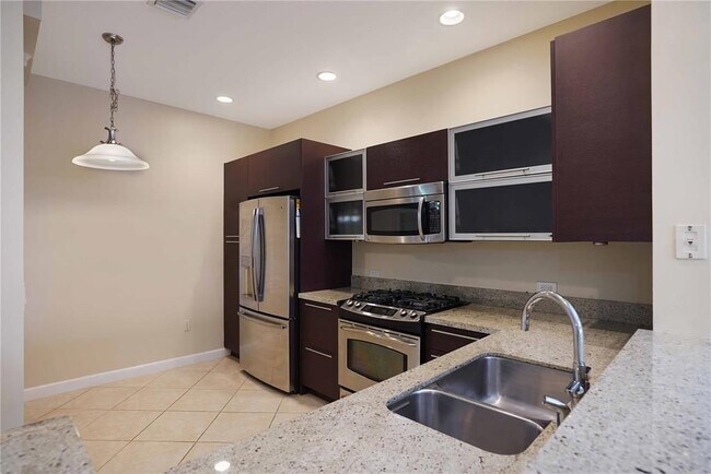 Foto del edificio - 2900 NW 125th Ave