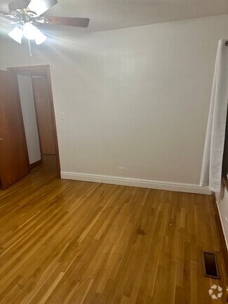 Building Photo - 1102 Hermitage Dr