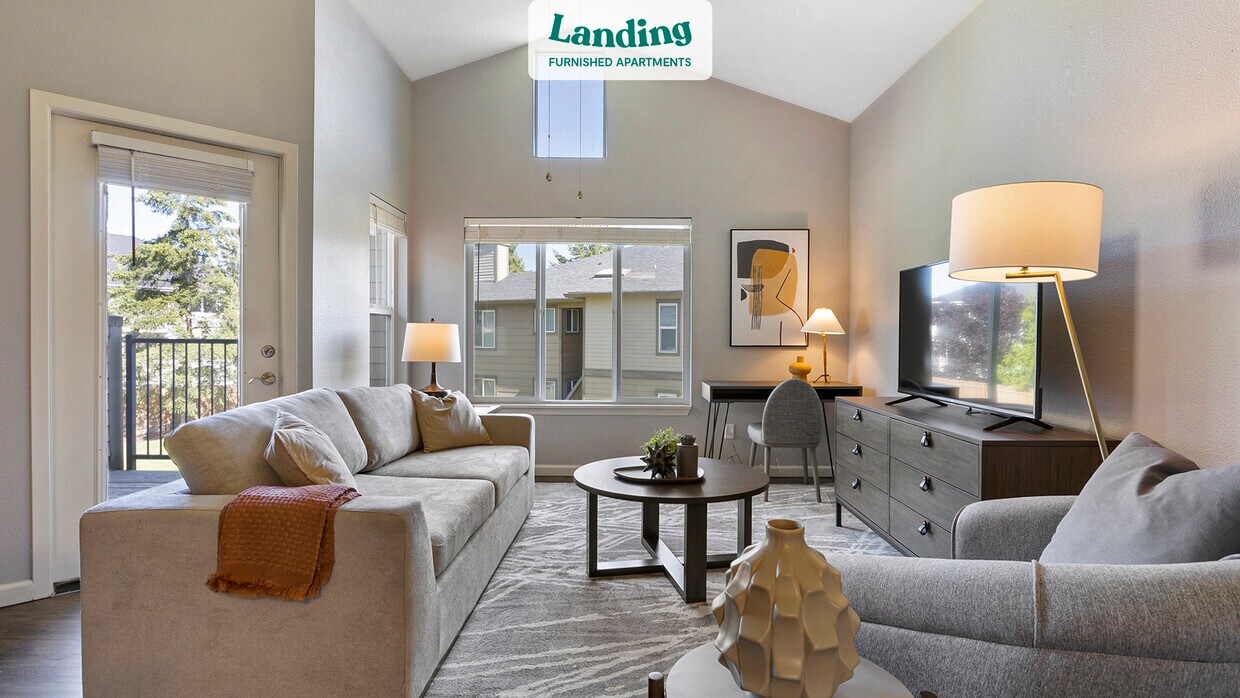 2053 NE 106th Ave Unit 3322.983553, Hillsboro, OR 97124 Room for Rent in Hillsboro, OR