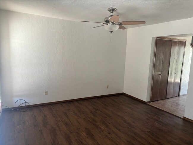 Foto del edificio - 2903 NE Tortoise Dr