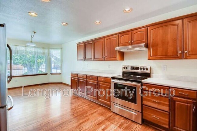 Foto del edificio - 1029 Morning Dove Dr