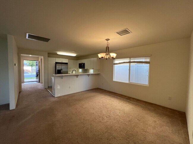 Foto del edificio - Lovely 3 bedroom 2 bath home in Ka Makana ...