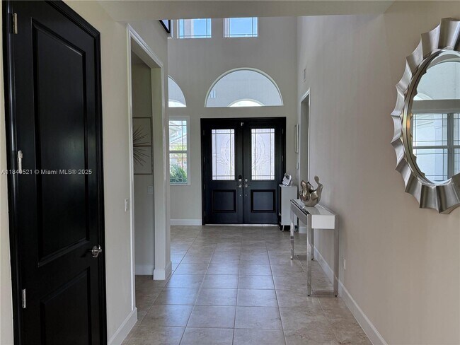 Foto del edificio - 14814 Wildwood Cir