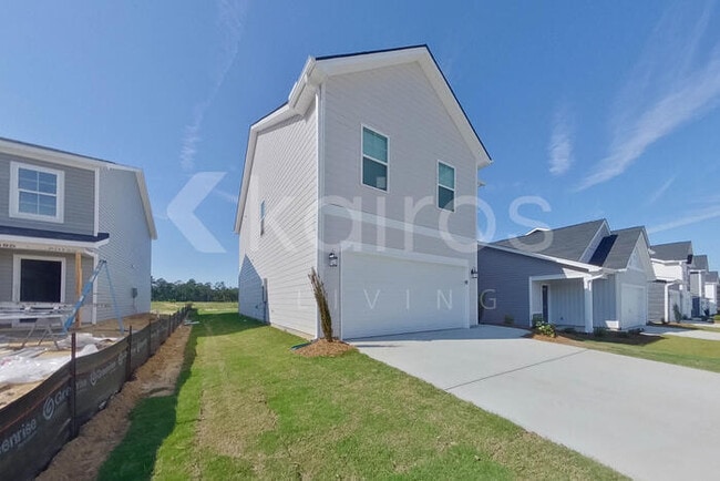 Foto del edificio - 948 Silent Barge Cv