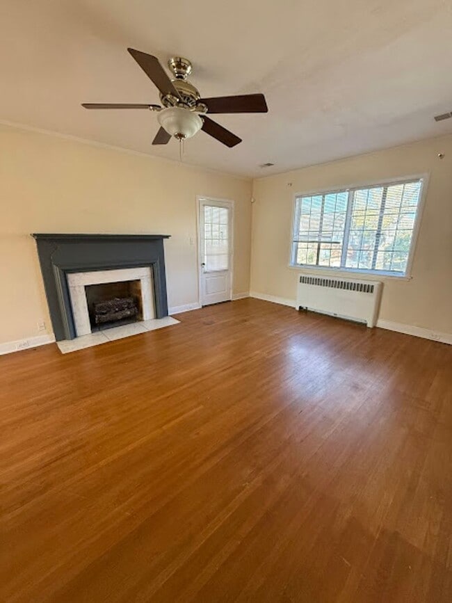 Photo - 480F - 2167 Washington Apartment