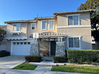 Primary Photo - Charming Remodeled Home in Prime Anaheim L...